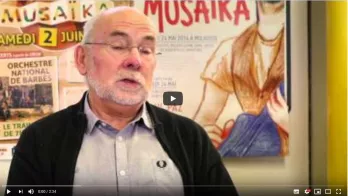 Quels sont les freins traditionnels à l'embauche dans le milieu associatif ? A travers ces deux vidéos, nos experts vous répondent et vous conseillent.