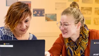 Pays Basque : un Groupement d’Employeurs « Musique » pour sécuriser l’emploi et les compétences