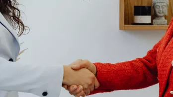 Contribuez à la formation de vos salariés : déclarez et payez dès maintenant votre contribution de branche 2025 !