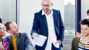 L’édition 2020 du Baromètre est lancée ! L’édition 2020 du Baromètre est lancée !