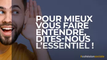 Chaque année, Uniformation vous propose de répondre à un questionnaire sur vos actualités : recrutement, formation, compétences à développer