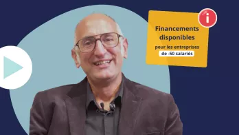 Entretien annuel : le rendez-vous incontournable de fin d’année, c’est le moment de vous former !