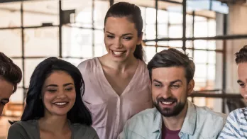 Certification Qualiopi : indispensable pour la prise en charge de vos formations
