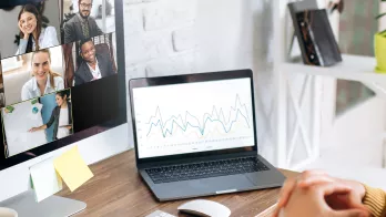 Comment bénéficier d’un accompagnement lors de votre recrutement en alternance ?