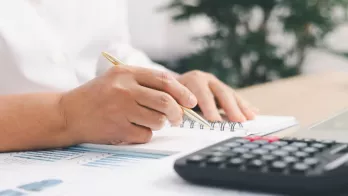 Une nouvelle contribution des entreprises pour le financement de l'apprentissage en vigueur depuis le 1er mars 2026