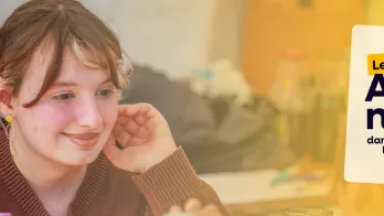 Trophées de l’Alternance 2026 : les candidatures sont ouvertes !