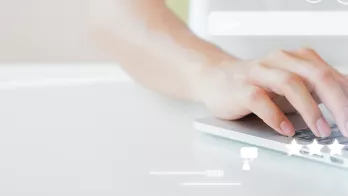 De nouveaux outils RH à votre disposition