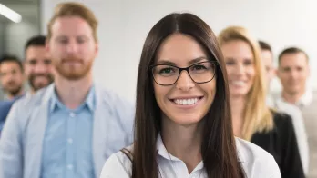 Des financements exceptionnels pour certaines certifications. Découvrez la liste !