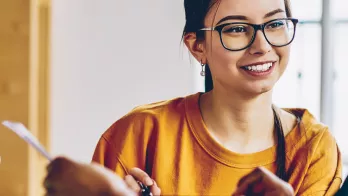 Du nouveau pour vos contributions à la formation professionnelle et à l’apprentissage !