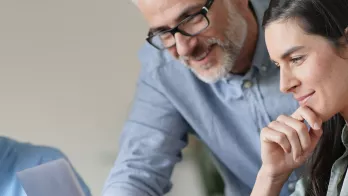 Employeurs et particuliers : les nouveaux outils RH à découvrir
