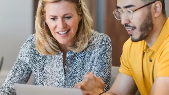 Employeurs, déposez vos offres de stages et d’emploi en alternance