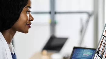 Employeurs, participez au JobDating et rencontrez votre futur alternant ou stagiaire