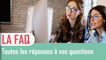 La FAQ du Tchat Alternance