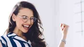 L’insertion après une formation chez Uniformation : des résultats très positifs