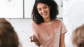 La chasse aux idées reçues sur la formation professionnelle