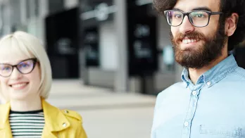 La formation en situation de travail  un levier à activer pour le développement des compétences