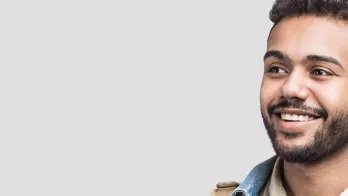 Le Contrat d’engagement jeune est lancé