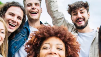 Le contrat de professionnalisation pour les demandeurs d’emploi de longue durée : une double opportunité à l’embauche !