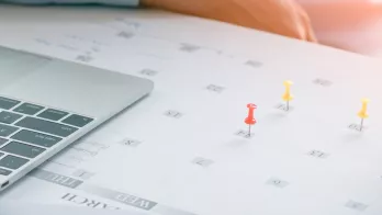 Les évènements Uniformation près de chez vous en septembre 2021
