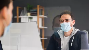 Osez le conseil en évolution professionnelle avec Uniformation