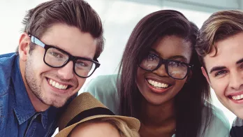 Pour les primo-employeurs, un forfait horaire spécifique sur le contrat de professionnalisation