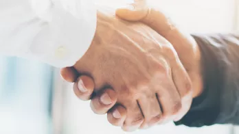 Près de 40M€ destinés aux structures d'insertion par l'activité économique