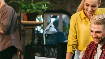 Préservation de l’environnement : quels enjeux pour les employeurs ?