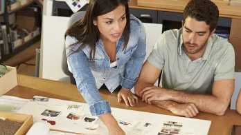 Pro-A et compte personnel de formation  des changements annoncés