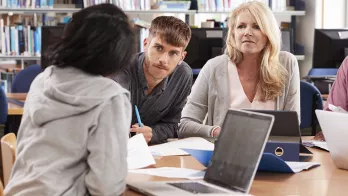 Uniformation: Financez vos formations, ce qui change en 2024