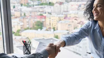 Que deviennent les emplois aidés ?