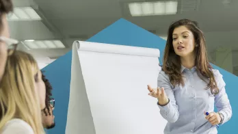 Réforme de la formation professionnelle et de l'apprentissage, ce qu'il faut savoir