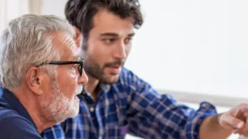 Recrutez et formez vos accompagnants éducatifs et sociaux