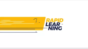 Rapid learnings : RH et Formations Digitales Rapid learnings : RH et Formations Digitales