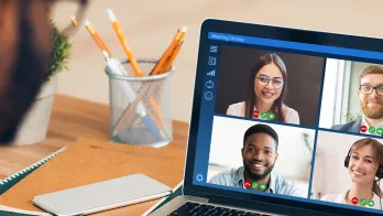 Uniformation s’engage à nouveau en faveur de l’apprentissage
