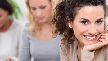 Uniformation vous propose ses Rapid Learnings sur le numérique