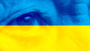 Réfugiées ukrainiennes accueillies dans la Cohésion sociale Réfugiées ukrainiennes accueillies dans la Cohésion sociale