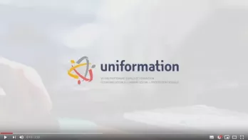 Toute personne peut bénéficier tout au long de sa vie professionnelle d’un conseil en évolution professionnelle dont l’objectif est de favoriser l’évolution et la sécurisation de son parcours professionnel.