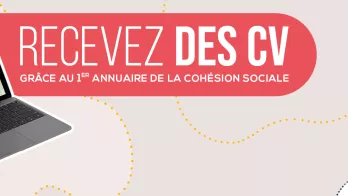 Uniformation lance un annuaire en ligne des entreprises et association de la Cohésion sociale