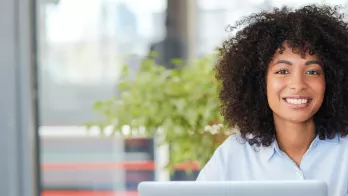 Le catalogue de formations Uniformation Martinique 2023 est en ligne