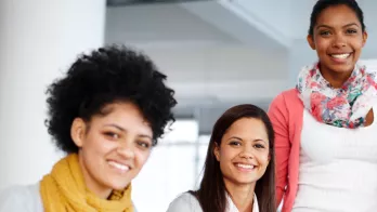 Découvrez le catalogue de formations 2023 Uniformation Guadeloupe
