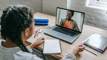 Cet outil vous aidera à lancer votre réflexion sur la formation à distance (FOAD)