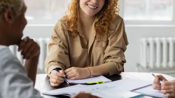 Nouveauté VAE : une plateforme pour faire reconnaître son expérience professionnelle