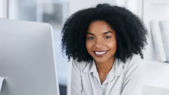 Découvrez le catalogue de formations 2023 Uniformation Guyane