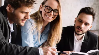 Les Missions Locales font parties des branches professionnelles de l'OPCO Uniformation