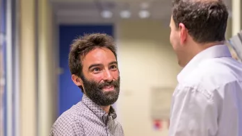 La Pro-A permet à certains salariés de changer de métier ou de profession