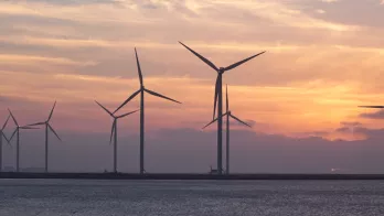 le gouvernement a présenté un plan de sobriété énergétique destiné à répondre à l’accélération du dérèglement climatique