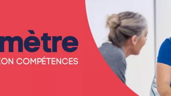 Uniformation lance l'édition 2027 du baromètre emploi formation compétences