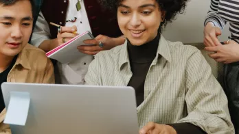 Depuis novembre 2025, le financement de l'apprentissage évolue