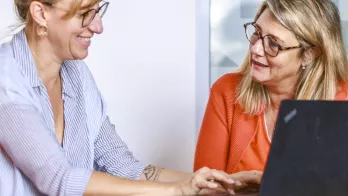  l’entretien professionnel évolue pour devenir l’entretien de parcours professionnel (EPP)