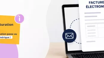 Uniformation passe à la facturation électronique pour ses fournisseurs